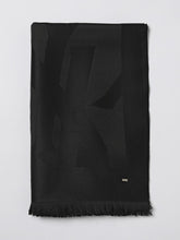 SAINT LAURENT OS woman&