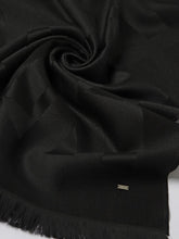 SAINT LAURENT OS woman&