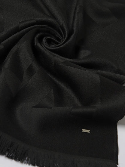 SAINT LAURENT OS woman&