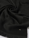 woman's scarf
