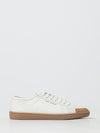 woman's sneakers