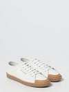 woman's sneakers