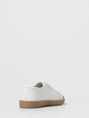 woman's sneakers