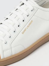 SAINT LAURENT 37 woman&