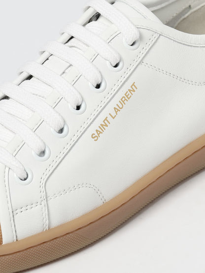 SAINT LAURENT 37 woman&