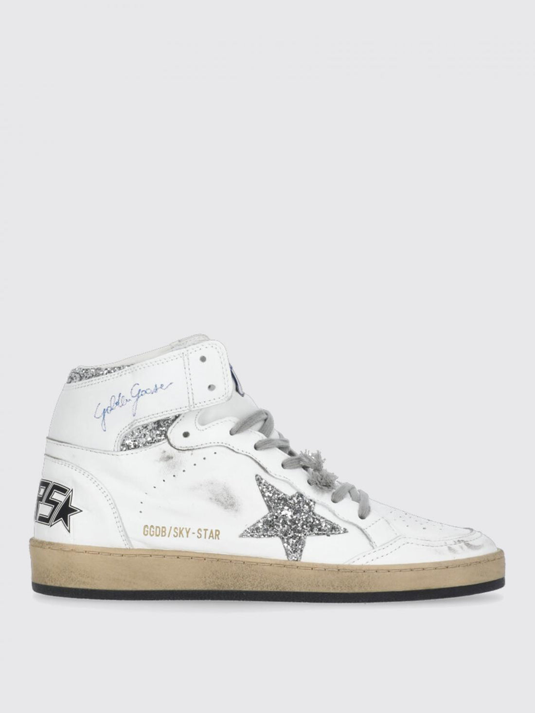 golden-goose-woman-s-sneakers-gwf00230f00219280185-white