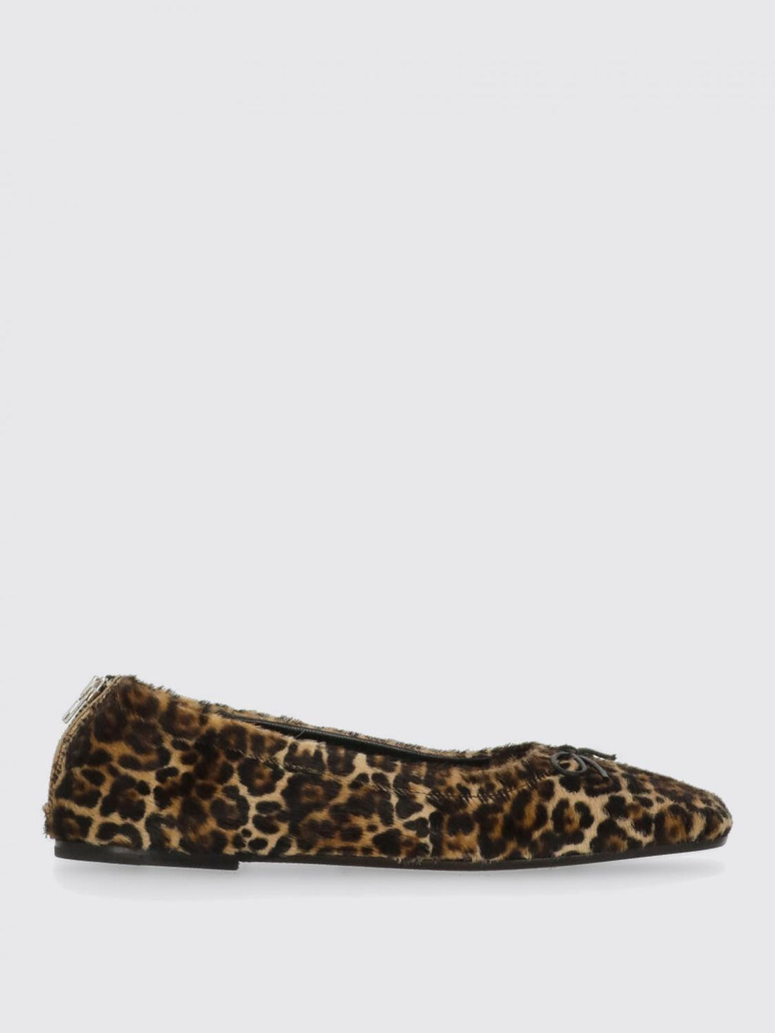 golden-goose-woman-s-ballet-flats-gwf00867f00694081487-brown