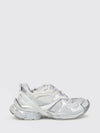 woman's sneakers