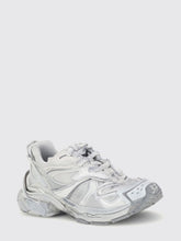 BALENCIAGA 36 woman&