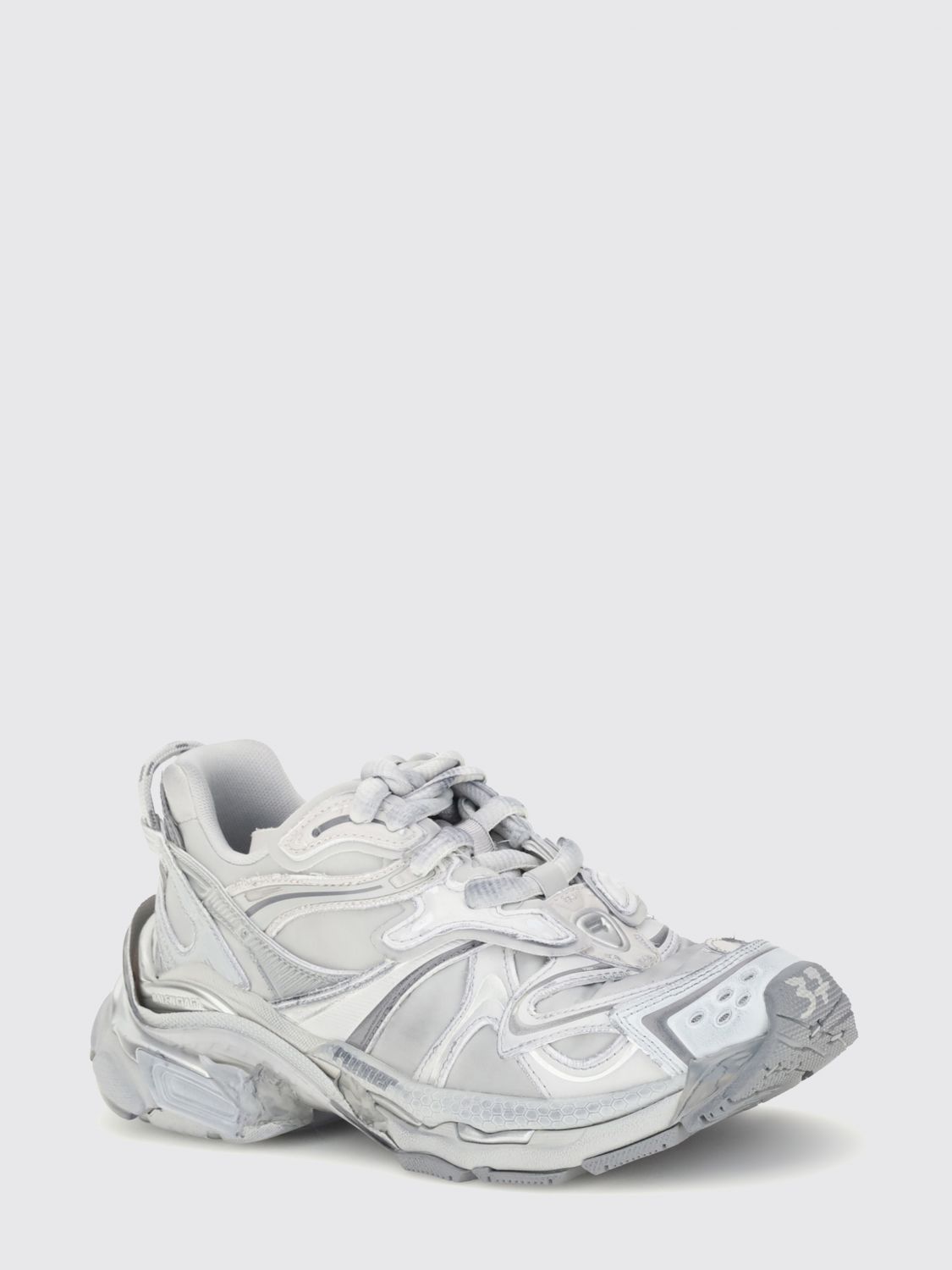 BALENCIAGA 36 woman&