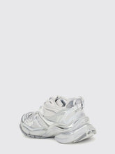 BALENCIAGA 36 woman&