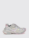 woman's sneakers