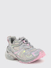 woman's sneakers