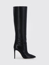 woman's boots
