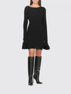 woman's boots