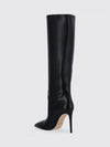 woman's boots
