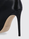 woman's boots