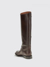 woman's boots