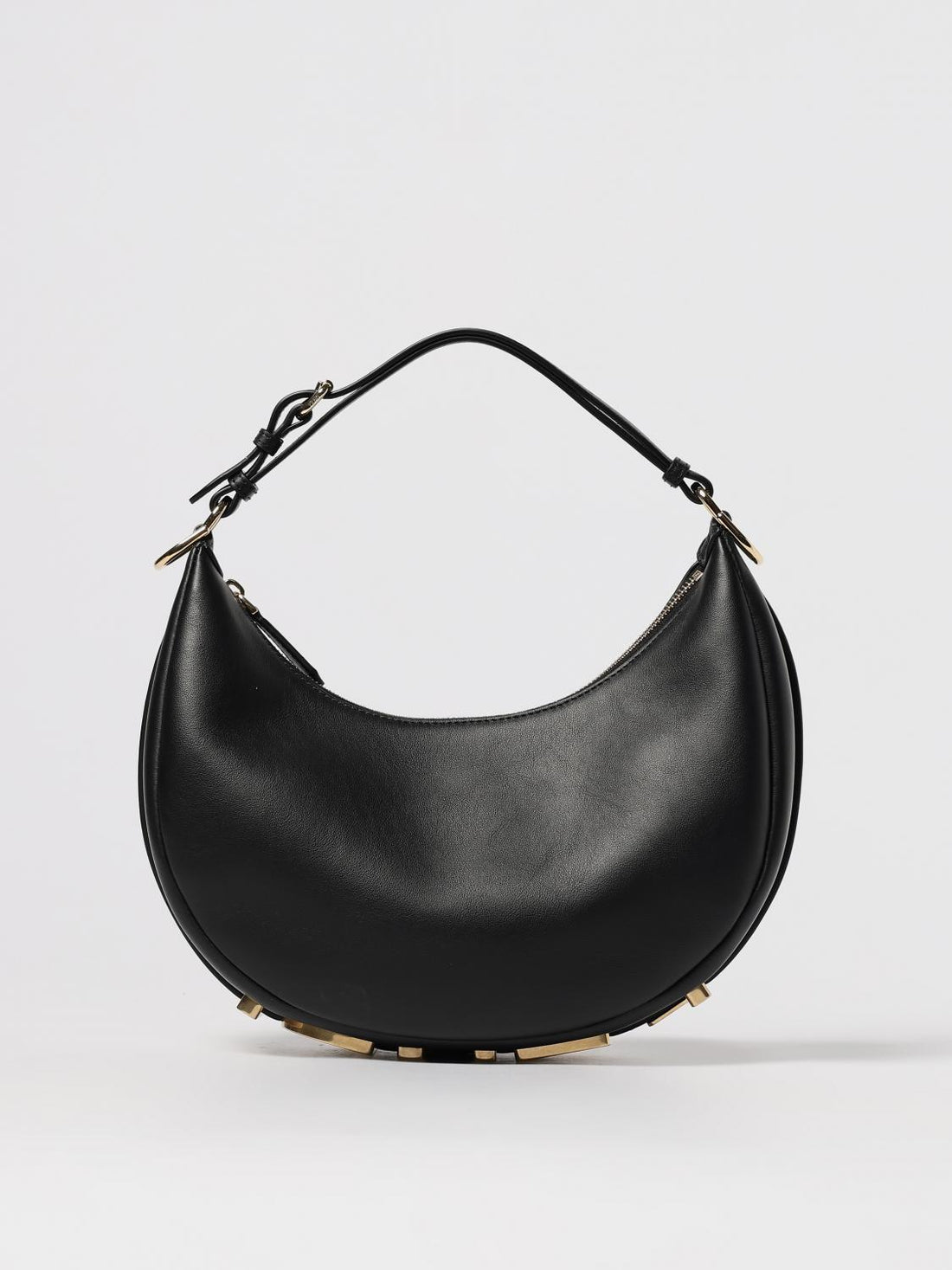 fendi-woman-s-shoulder-bag-8br798a5dy-black