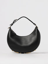 fendi-woman-s-shoulder-bag-8br798a5dy-black