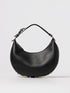 fendi-woman-s-shoulder-bag-8br798a5dy-black