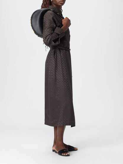 woman&