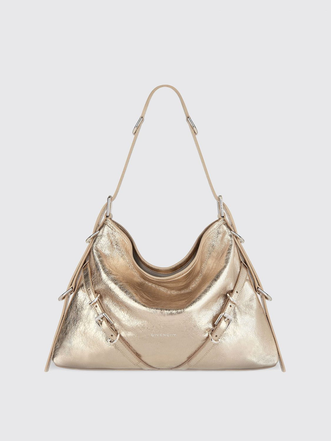 givenchy-woman-s-shoulder-bag-bb50ssb1zb-brown