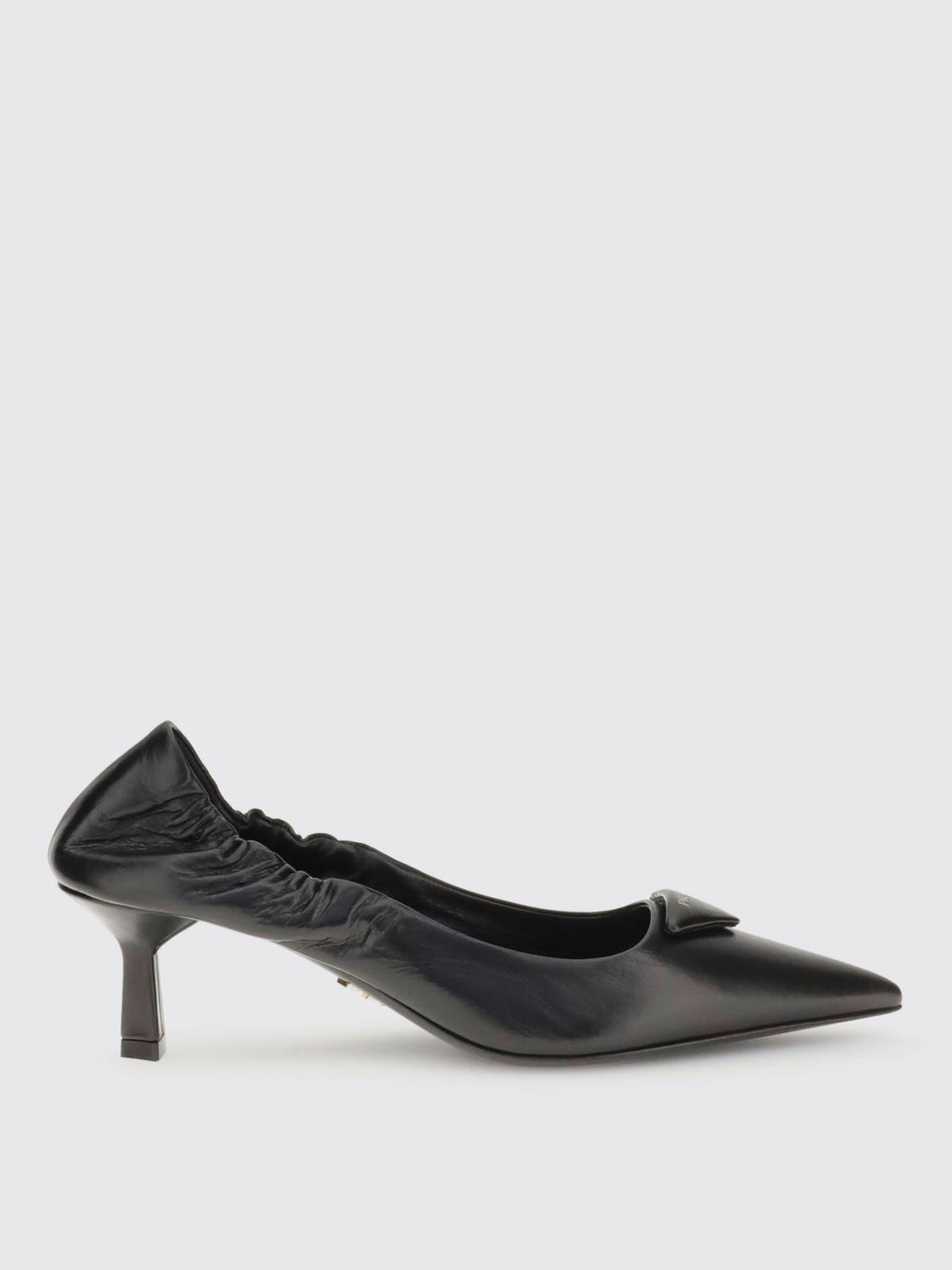 prada-woman-s-pumps-1i188of055070-black