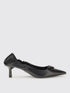 prada-woman-s-pumps-1i188of055070-black