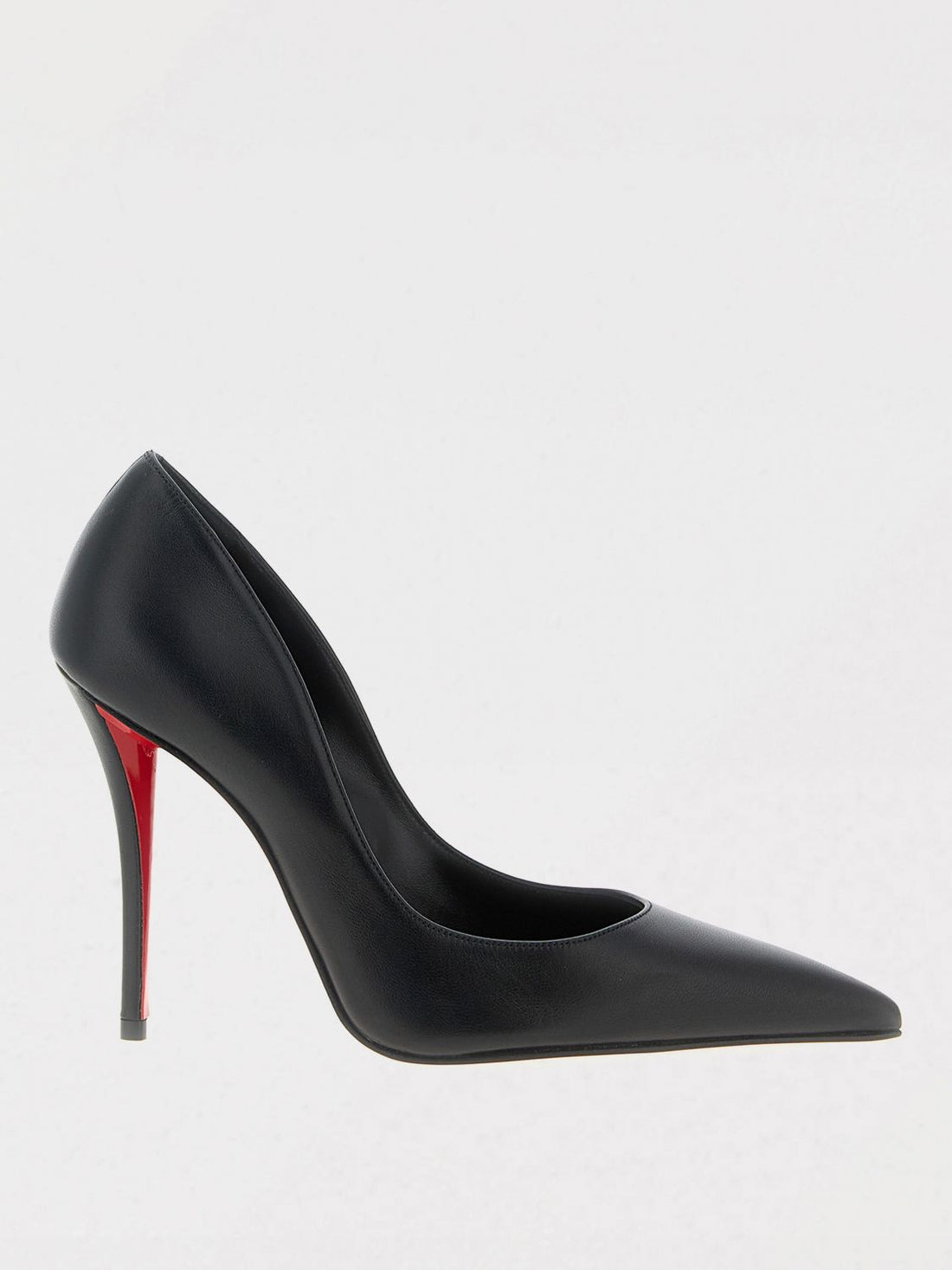christian-louboutin-woman-s-pumps-3250025-black