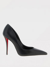 christian-louboutin-woman-s-pumps-3250025-black