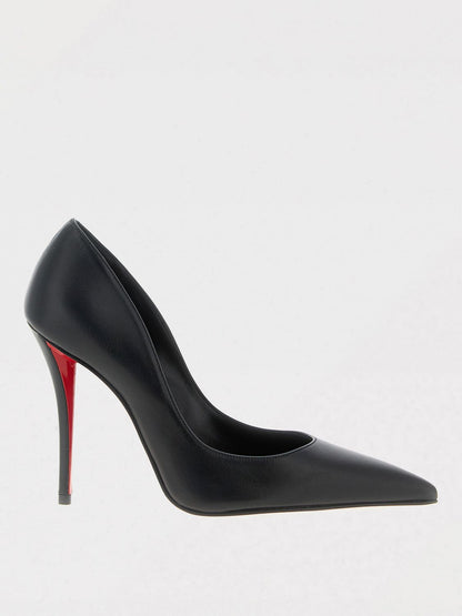 christian-louboutin-woman-s-pumps-3250025-black