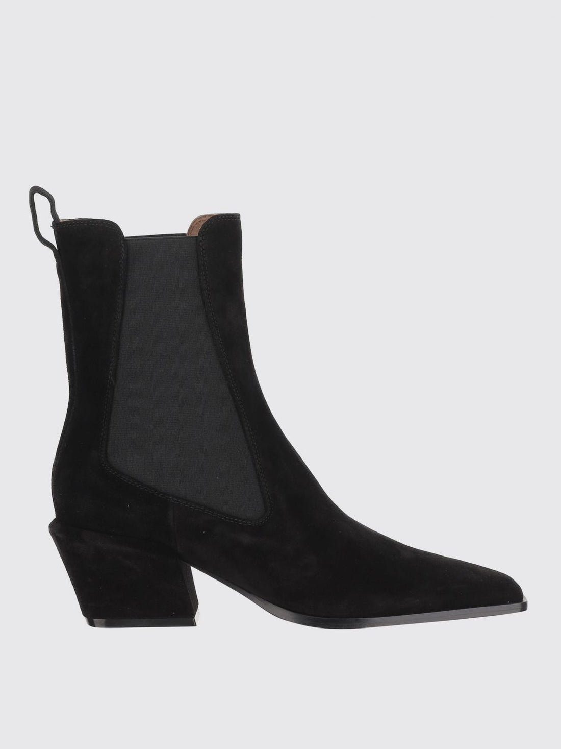 paris-texas-woman-s-boots-px1706xv003-black