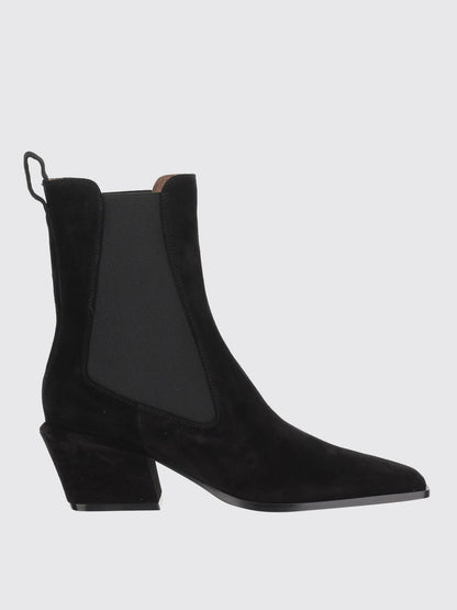 paris-texas-woman-s-boots-px1706xv003-black
