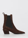 woman's boots