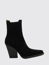 woman's boots