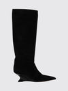 woman's boots