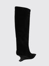 woman's boots