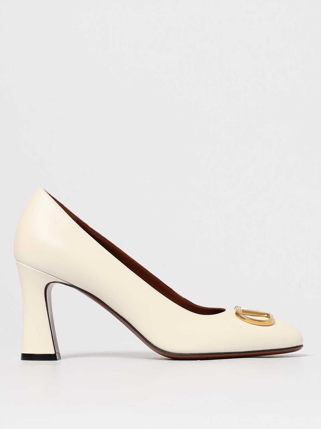 VALENTINO GARAVANI 36 woman&