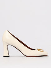 VALENTINO GARAVANI 36 woman&