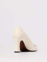 VALENTINO GARAVANI 36 woman&