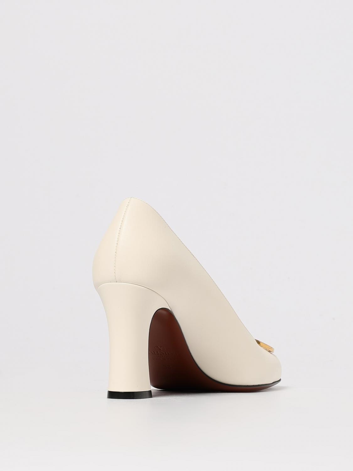 VALENTINO GARAVANI 36 woman&