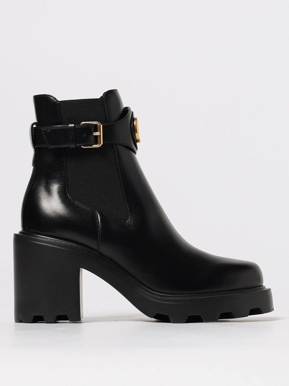 valentino-garavani-woman-s-boots-ws0ky9bek-black