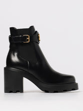 valentino-garavani-woman-s-boots-ws0ky9bek-black