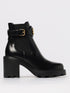 valentino-garavani-woman-s-boots-ws0ky9bek-black