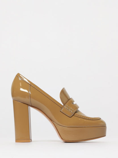 GIANVITO ROSSI 37 woman&