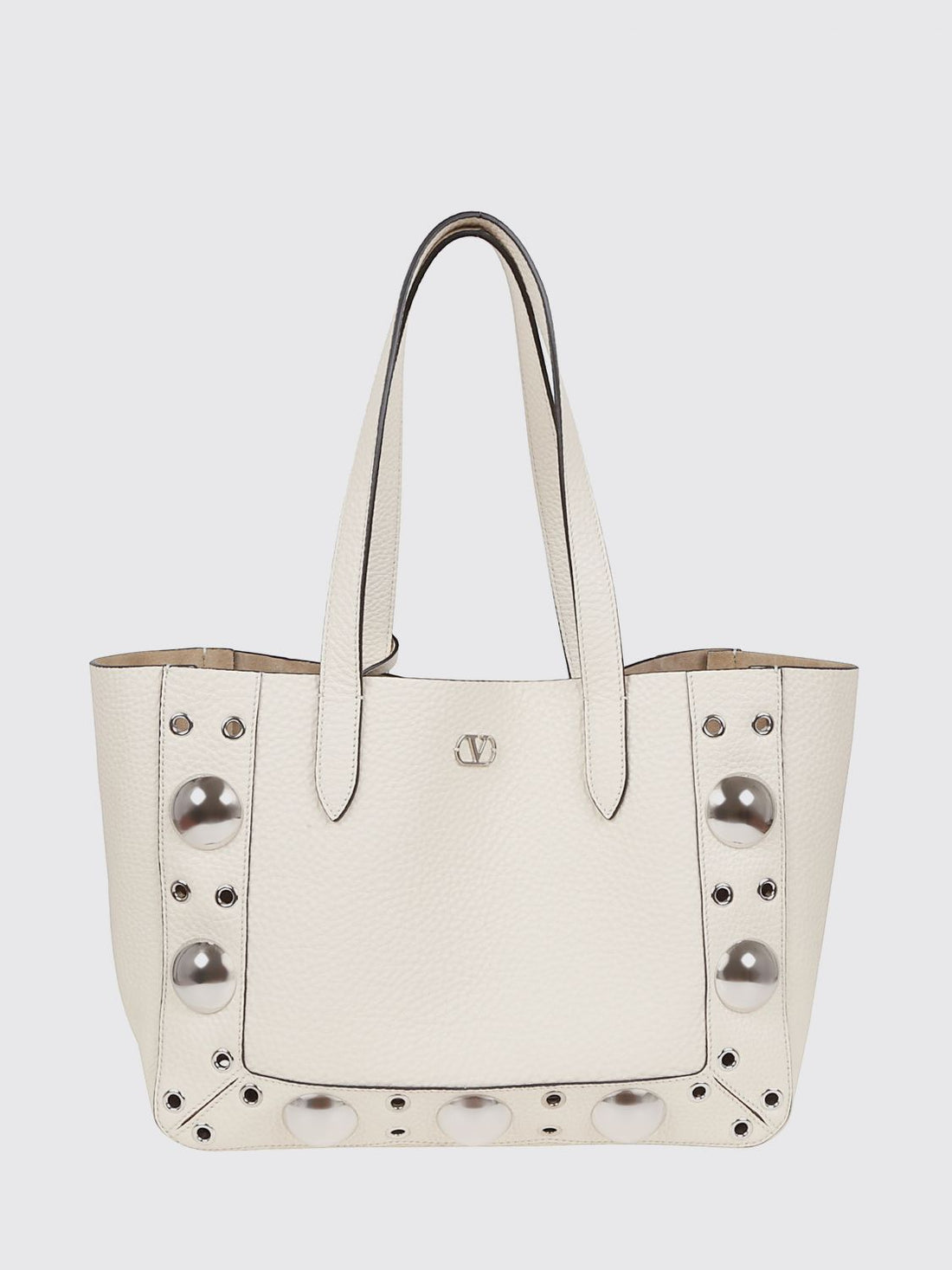 VALENTINO GARAVANI OS woman&