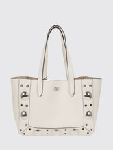 VALENTINO GARAVANI OS woman&