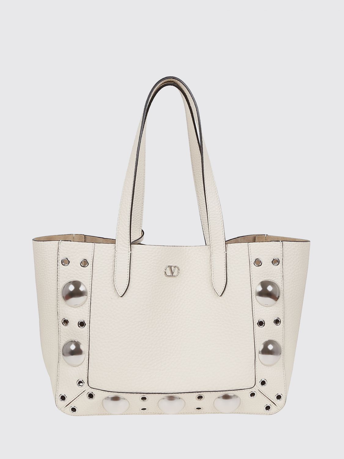 woman's tote bag