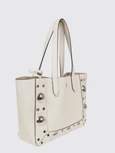 VALENTINO GARAVANI OS woman&